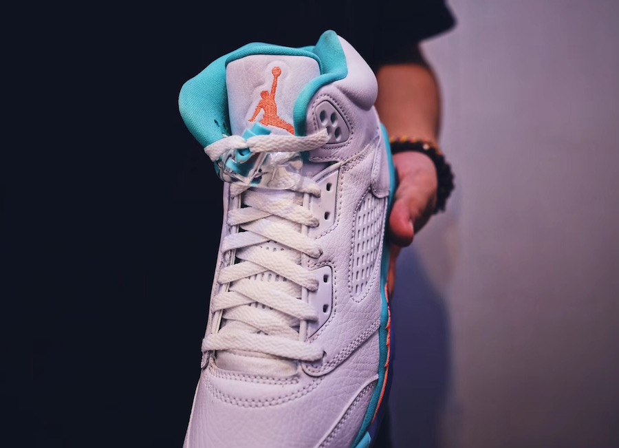 Air-Jordan-5-Light-Aqua-Release-Date-Tongue.jpg