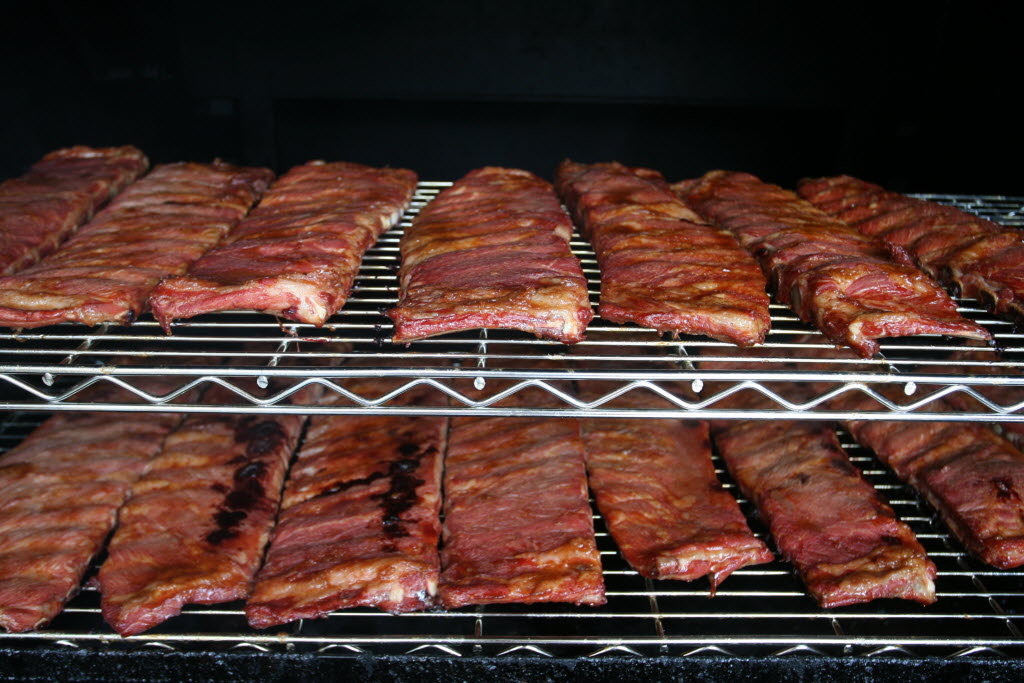 ribs-e1d77d3de371b80c.jpg