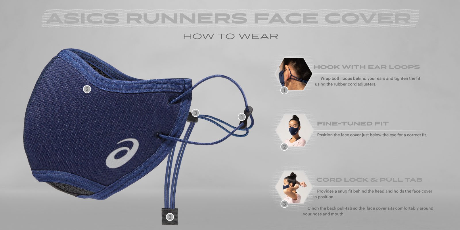 AW20_ASICS%20RUNNERS%20FACE%20COVER_HowToWear_Desktop_1600X800.jpg