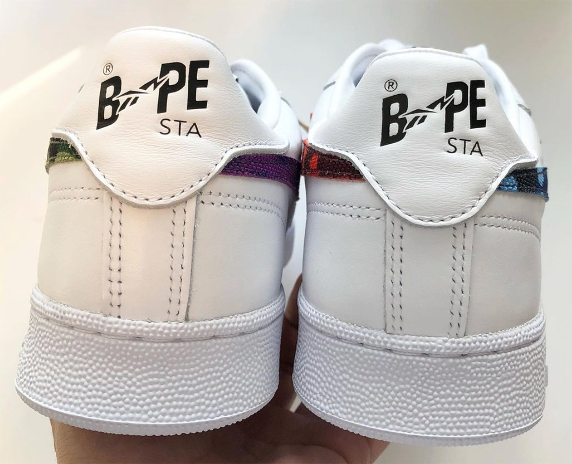 bape-reebok-club-c-release-date-10.jpg