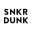 snkrdunk.com