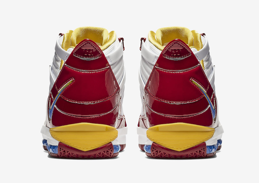 Nike-LeBron-3-SuperBron-Superman-AO2434-100-Release-Date-5.jpg