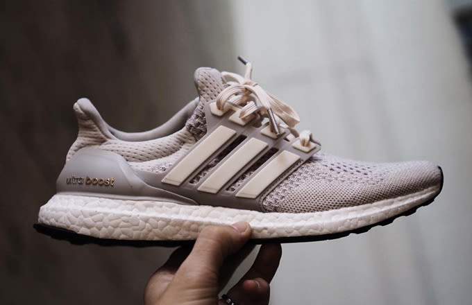 adidas-ultra-boost-cream_copy_socp1b.jpg