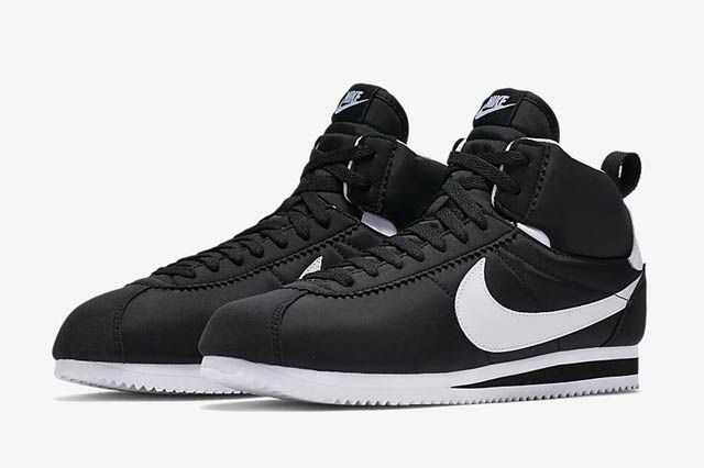 NIKE-CORTEZ-CHUKKA-OG-PACK8.jpg