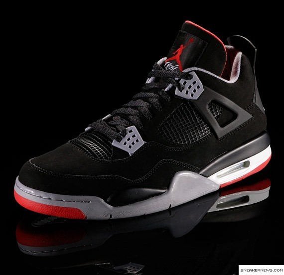 air-jordan-iv-black-red.jpg