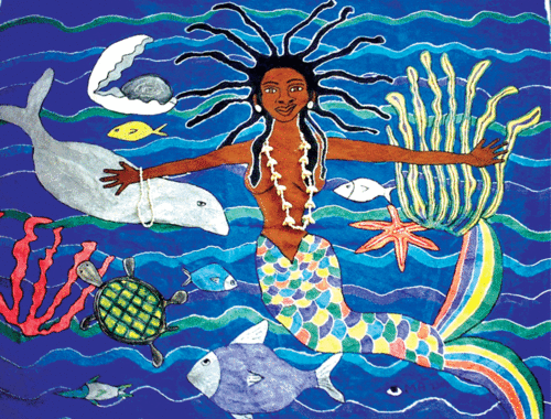 mami-wata-water.webp