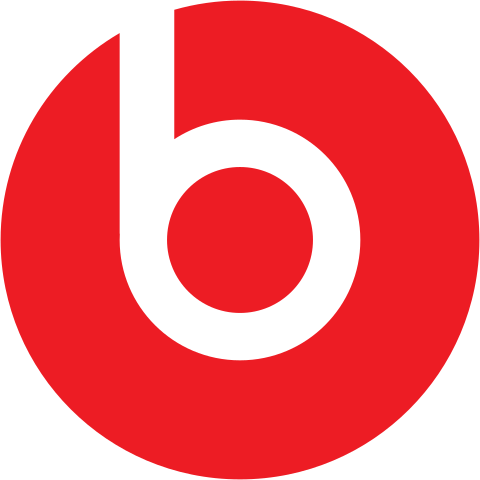 480px-Beats_Electronics_logo.svg.png