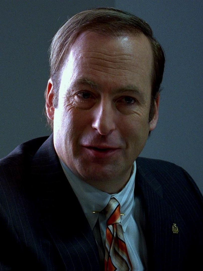 Saul_Goodman.jpg