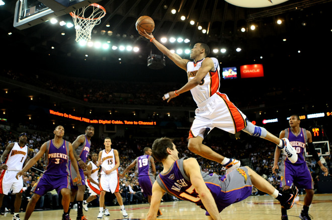 ad40b848412fcc8919fc6d4b46ff71b2-getty-76075922jj012_phoenix_suns_.jpg