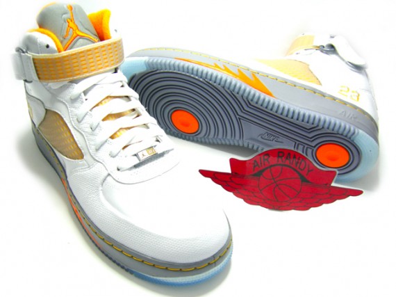 jordan-v-fusion-white-orange-peel-2.jpg