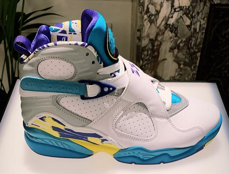 Air-Jordan-8-White-Aqua-Womens-CI1236-100-2019-Release-Date-First-Look.png