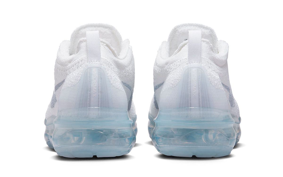 nike-vapormax-2023-flyknit-DV6840-100-relase-date-5.jpg