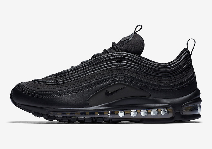 nike-air-max-97-black-gold-aa3985-001-1.jpg