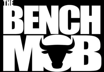 BenchMob_original_display_image.jpg