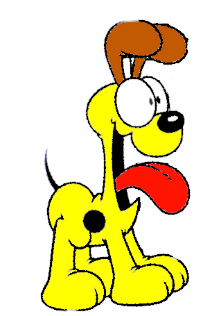 odie1.gif