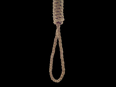 noose.jpg