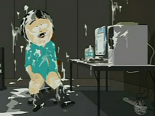 t01b12d_Randy_Marsh_covered_in_ectoplasm.jpg