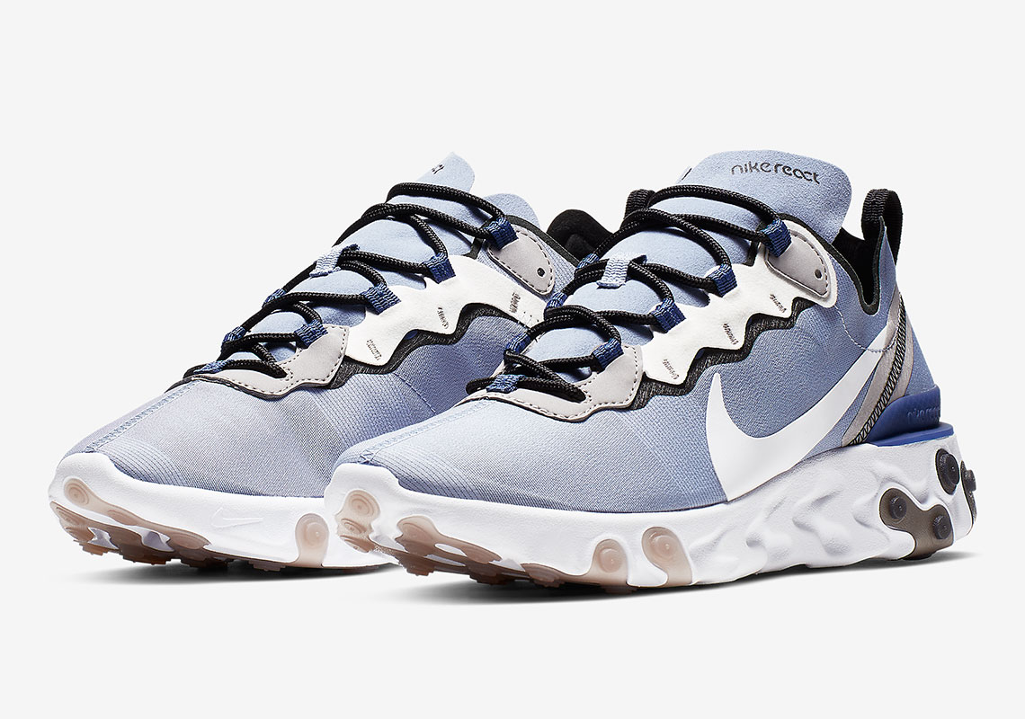 Nike-React-Element-55-BQ6166_402-5.jpg