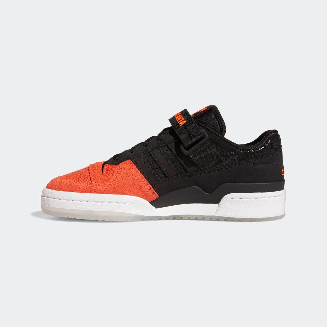 adidas-forum-lo-l-e-a-d-atlanta-core-black-core-black-vivid-red-GZ6604-7.jpg