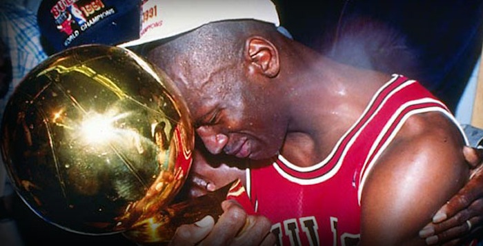 Michael-Jordan-1991-Championship-1.jpg