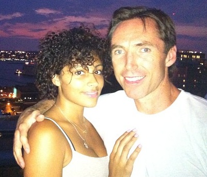 brittany-richardson-steve-nash.jpg