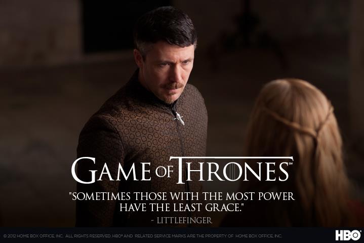 petyrbaelish.jpg