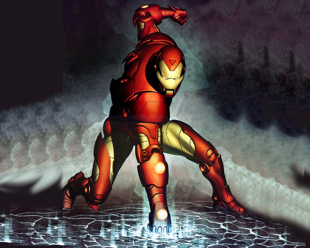 Comic_Wall_1280-03_Iron_Man.jpg