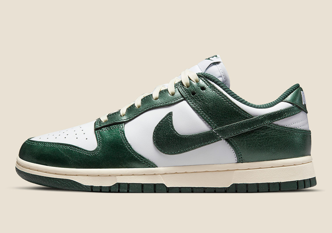 Nike-Dunk-Low-Green-DQ8580-100-8.jpg