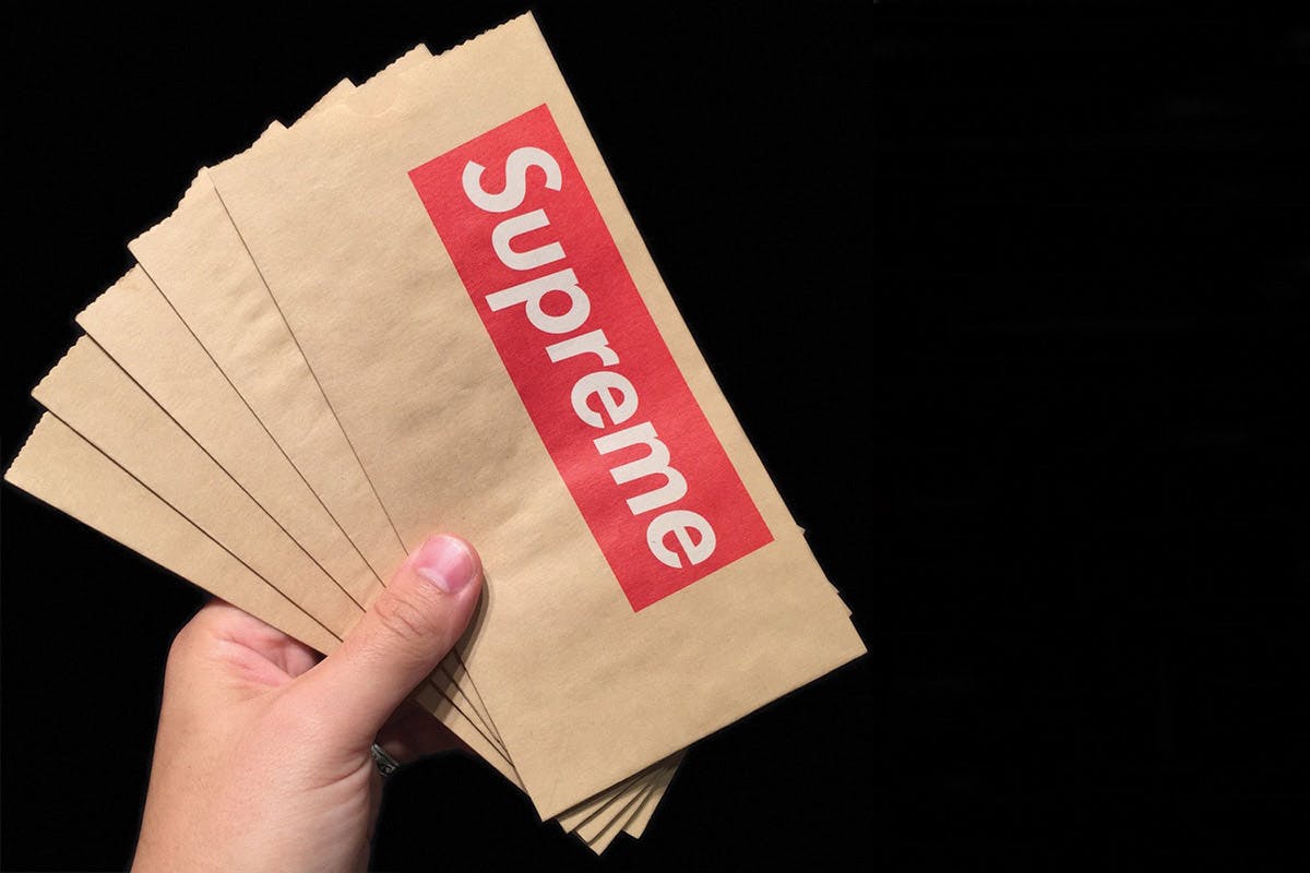 supreme-accessories-paper-bags.jpg