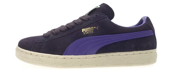 puma-states-clydes-1.jpg