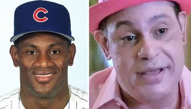 sammy-sosa-skin-white-pink-bleach-plastic-surgery.jpg