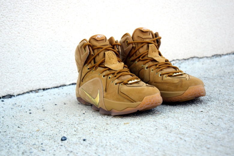 nike-lebron-12-QS-wheat-4.jpg