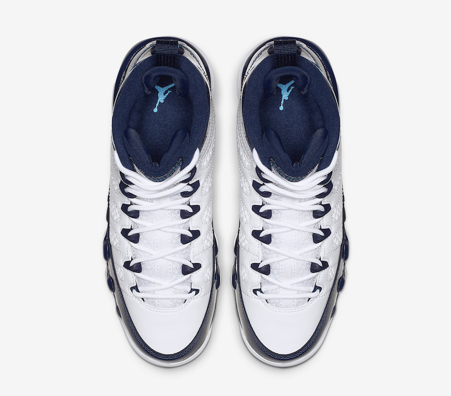 Air-Jordan-9-UNC-All-Star-University-Blue-Midnight-Navy-302370-145-Release-Date-4.jpg