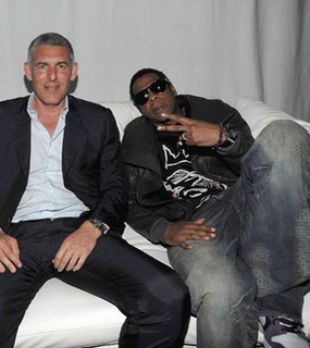 1283889676_atlantic-lyor-cohen-jay-z.jpg