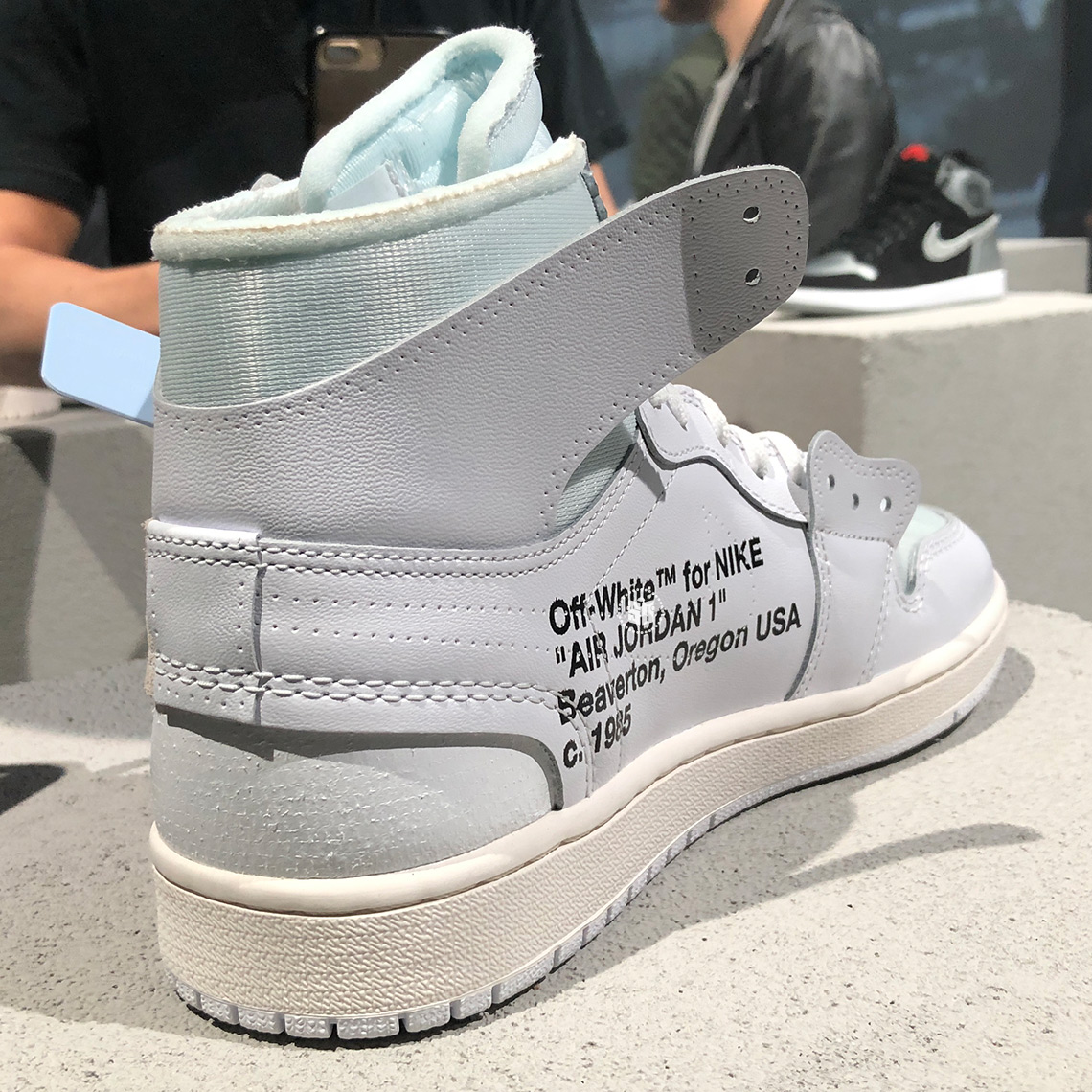 off-white-air-jordan-1-white-detailed-look-5.jpg