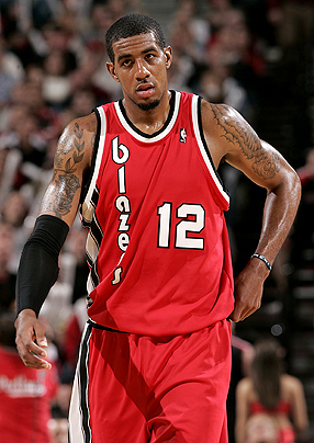 nba_g_aldridge11_286.jpg