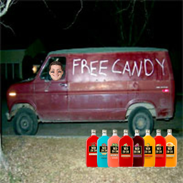 free_candy.png