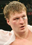 box_g_povetkin_65.jpg