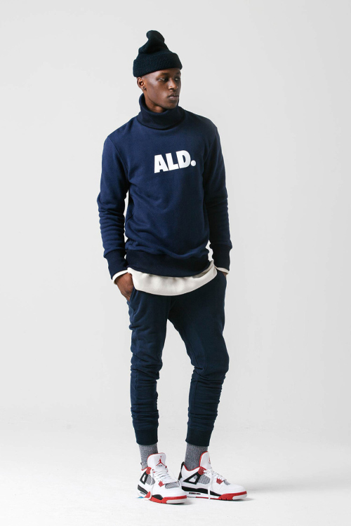 Aim%C3%A9-Leon-Dore-2015-Fall-Winter-Capsule-Collection2.jpg