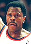 nba_g_ewing11_65.jpg