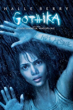 gothika_keyart.jpg