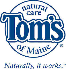 toms-of-maine-logob.jpg