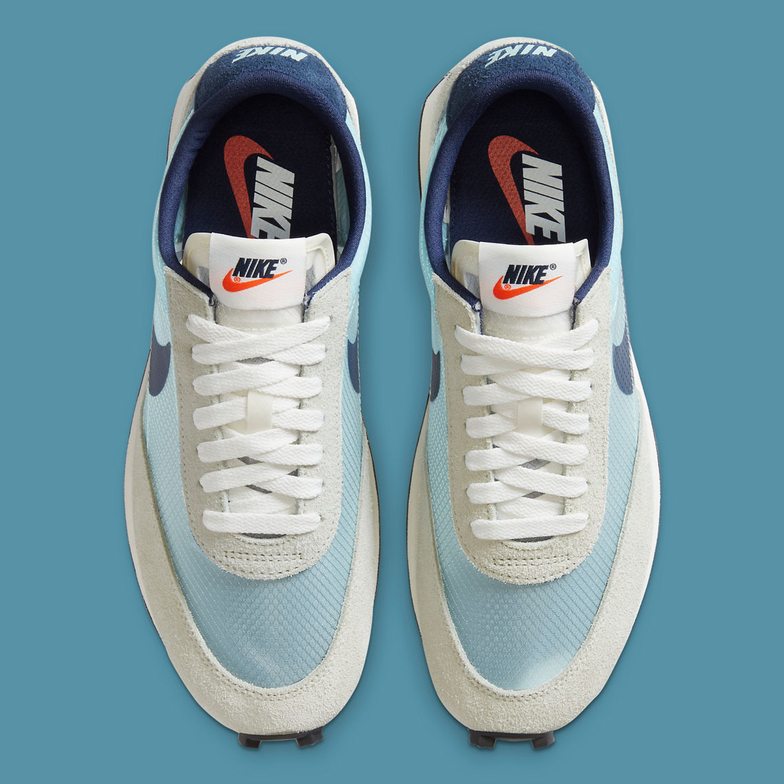 Nike-Daybreak-SP-CZ0614-300-1.jpg