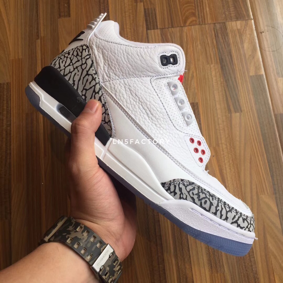 Air-Jordan-3-AS-NRG-White-Cement-Clear-Sole-NIke-Air-Heels.jpg