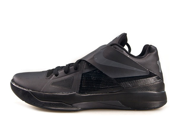 nike-zoom-kd-iv-blackout-1.jpg