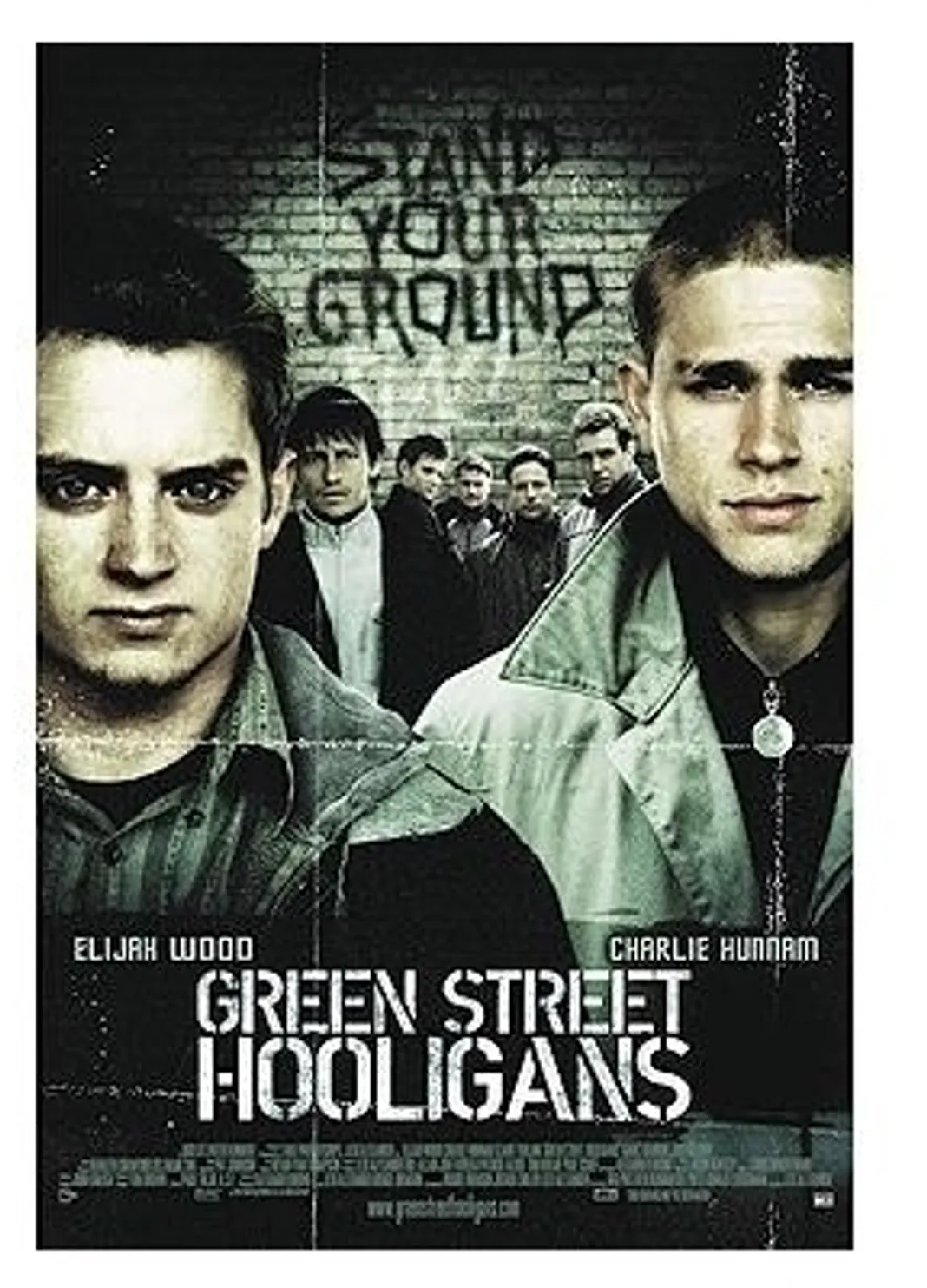 green-street-hooligans-movie-poster_2444248-288x400.jpeg