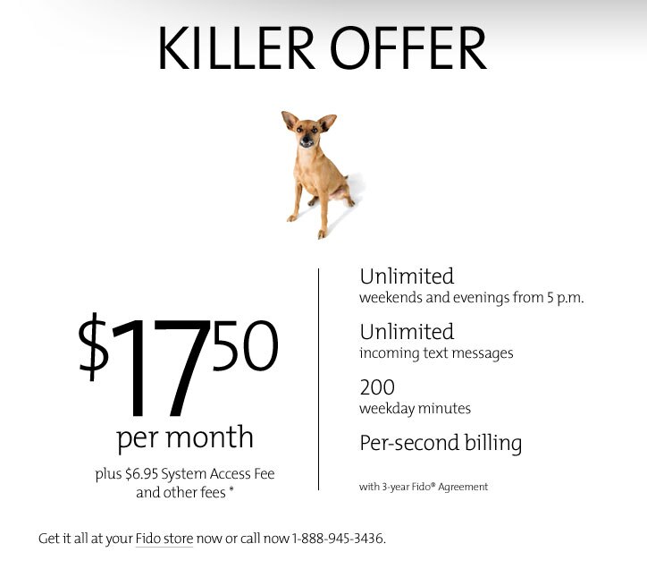 promo_KILLER_OFFER_EN%202%20.jpg