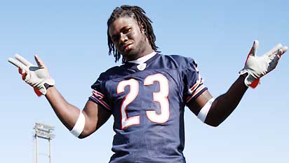 hester_412x232.jpg