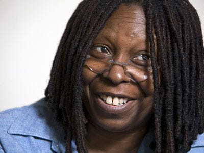 whoopi-goldberg.jpg