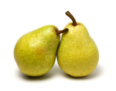 pear-dirty-dozen-lg.jpg